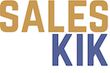 Sales Kik
